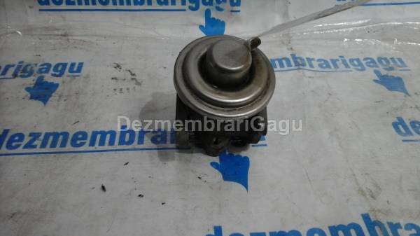 De vanzare egr SKODA FABIA II (2007-), 1.4 Diesel