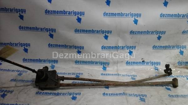 De vanzare timonerie FORD ESCORT VII (1995-2000), 1.8 Diesel