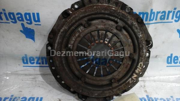 De vanzare placa presiune OPEL ASTRA F (1991-2001), 1.4 Benzina, 44 KW