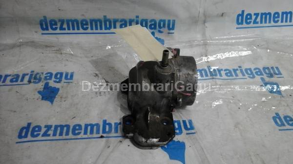 Pompa vacuum PEUGEOT BOXER 244 (2002-)