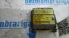 Calculator airbag Mitsubishi Carisma