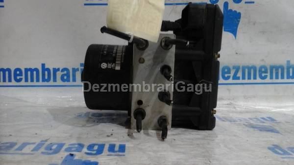 Vand pompa abs AUDI A3 I (1996-2003)