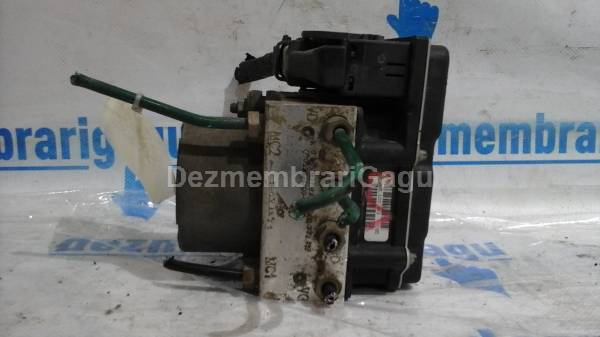 De vanzare pompa abs RENAULT KANGOO I (1998-) second hand