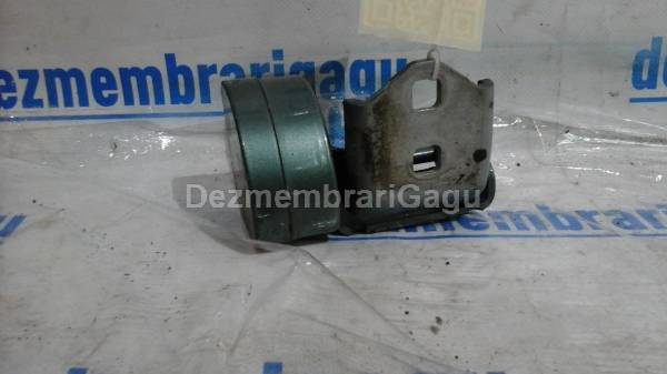 Balama usa sf Renault 20