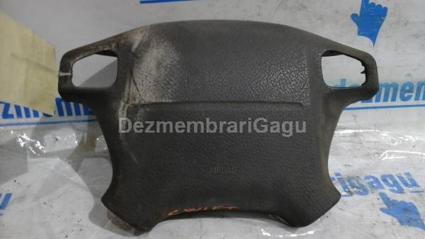 De vanzare airbag volan SUZUKI SWIFT II (1989-2004)