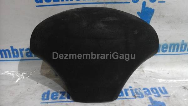 De vanzare airbag volan FORD ESCORT VII (1995-2000)