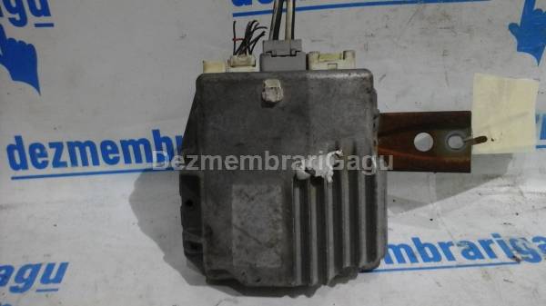 Calculator directie Toyota Corolla / E12