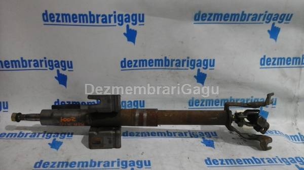 De vanzare ax volan / coloana volan KIA RIO I (2000-2005)