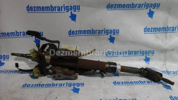 De vanzare ax volan / coloana volan ROVER 600