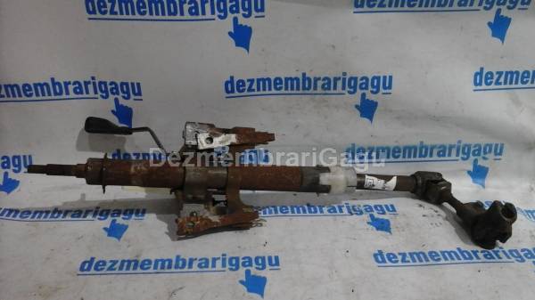 De vanzare ax volan / coloana volan ROVER 45