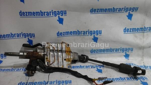  Ax volan / coloana volan RENAULT LAGUNA I (1993-2001) sh