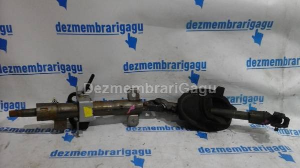 De vanzare ax volan / coloana volan PEUGEOT PARTNER I (1996-)