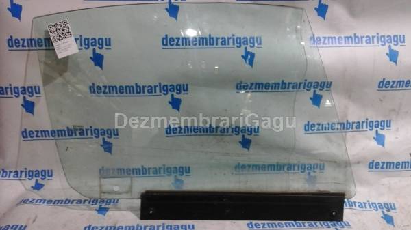 Vand geam usa dreapta RENAULT MEGANE I (1996-2003)