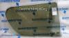 Geam caroserie dreapta Fiat Seicento