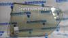 Geam caroserie stanga Fiat Seicento