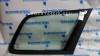 Geam caroserie dreapta Fiat Marea