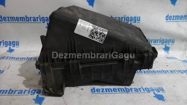  Carcasa filtru aer AUDI A3 I (1996-2003), 1.8 Benzina sh