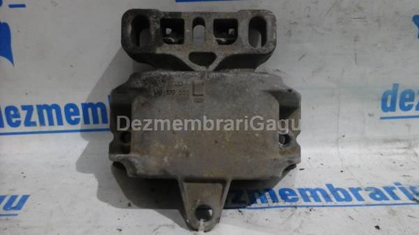 De vanzare tampon motor AUDI A3 I (1996-2003), 1.8 Benzina, 92 KW