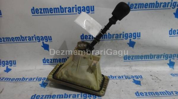 Schimbator viteze Renault 9