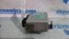 Calculator directie Renault Clio Ii (1998-)