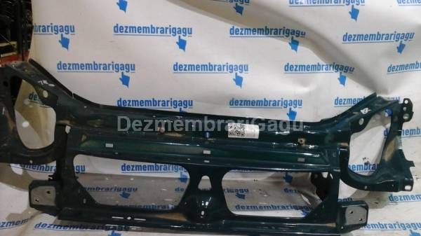 Vand trager RENAULT KANGOO I (1998-) din dezmembrari