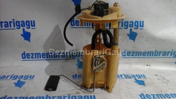 De vanzare sonda litrometrica CITROEN C5 II (2004-), 1.6 Diesel