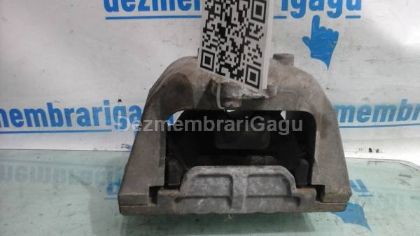 De vanzare suport motor AUDI A3 I (1996-2003), 1.8 Benzina, 92 KW