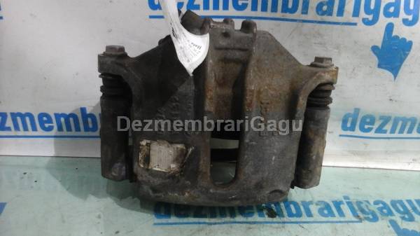 Vand etrier fata dreapta PEUGEOT 307, 2.0 Benzina