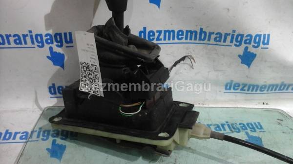 Vand timonerie RENAULT MEGANE I (1996-2003) din dezmembrari