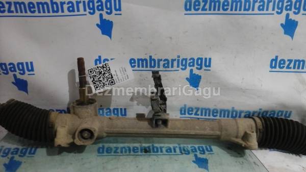 De vanzare caseta directie FIAT PUNTO II (1999-) second hand