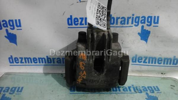 Etrier spate stanga Bmw 5 E60/e61 (2003-)