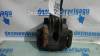 Etrier spate stanga Bmw 5 E60/e61 (2003-)