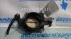 Clapeta acceleratie Mazda 6 I (gg)