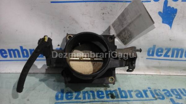 De vanzare clapeta acceleratie MAZDA 6 I (GG), 2.0 Benzina, 104 KW