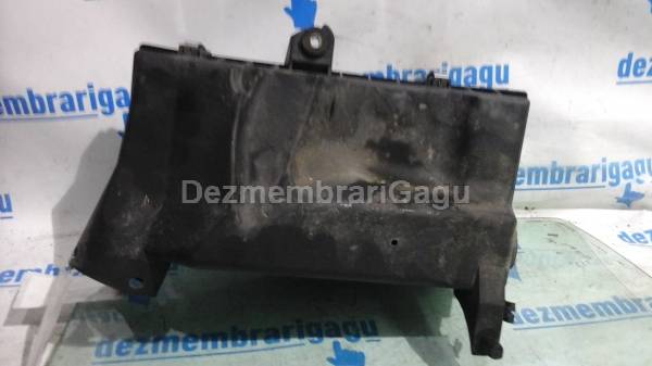 Vand carcasa filtru aer VOLVO V40, 1.9 Diesel, 66 KW