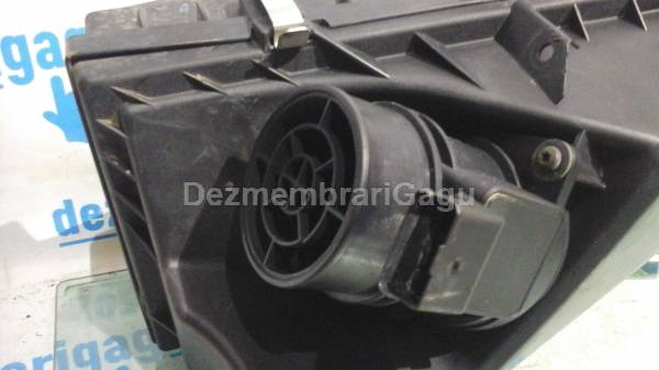 Vand debitmetru VOLVO V40, 1.9 Diesel, 66 KW