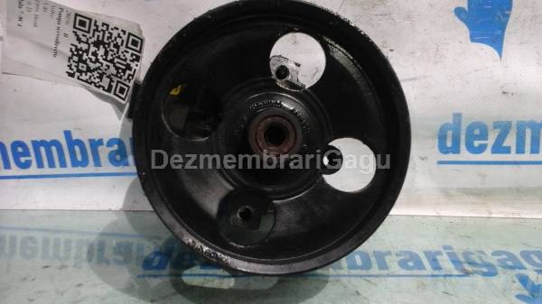 De vanzare pompa servodirectie VOLVO V40, 1.9 Diesel