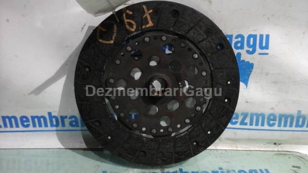 De vanzare disc ambreiaj VOLVO V40, 1.9 Diesel