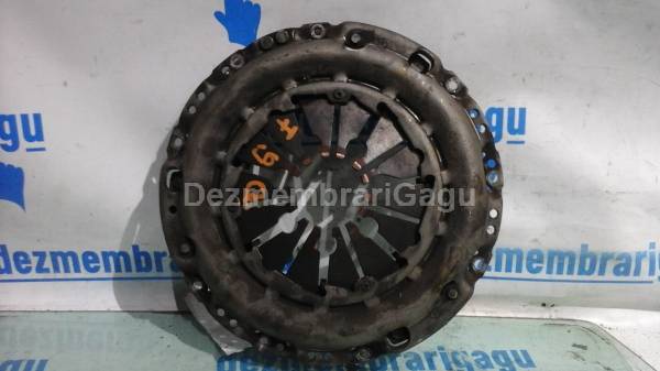 De vanzare placa presiune VOLVO V40, 1.9 Diesel