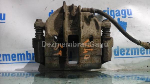 Vand etrier fata stanga VOLVO V40 Diesel