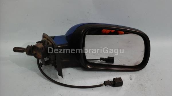 Vand oglinda dreapta PEUGEOT 307