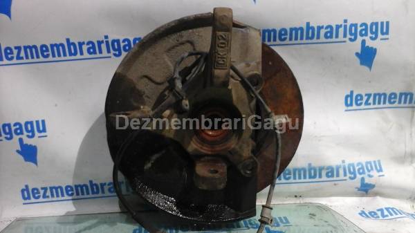 De vanzare fuzeta fata stanga VOLVO V40, 1.9 Diesel