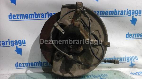 De vanzare fuzeta fata dreapta VOLVO V40, 1.9 Diesel