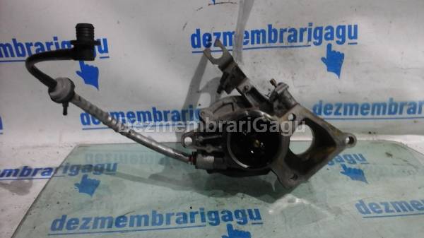 De vanzare pompa vacuum FORD MONDEO III (2000-), 2.0 Diesel