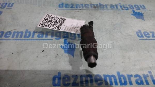 Vand injectoare NISSAN TERRANO II (1993-), 2.7 Diesel, 74 KW din dezmembrari