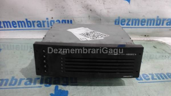 De vanzare magazie cd PEUGEOT 307