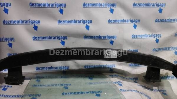 Vand armatura bara fata VOLKSWAGEN PASSAT / 3B3 - 3B6 (2000-2005)