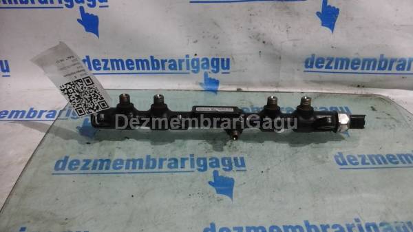 Vand rampa injectoare FORD MONDEO III (2000-), 2.0 Diesel