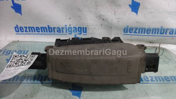 Airbag scaun pasager Renault 20