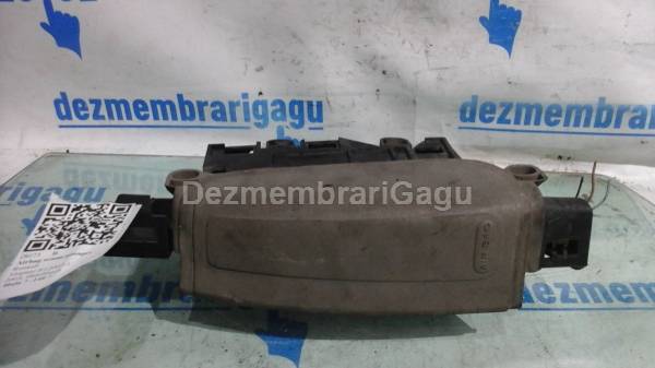 Airbag scaun pasager Renault Megane I